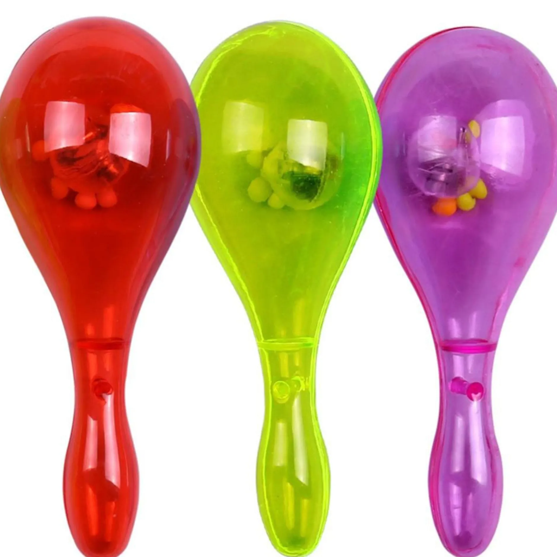 sensory_light_up_maracas__5.webp Educational Toys Sensory Light Up Maracas (Pack of 2)