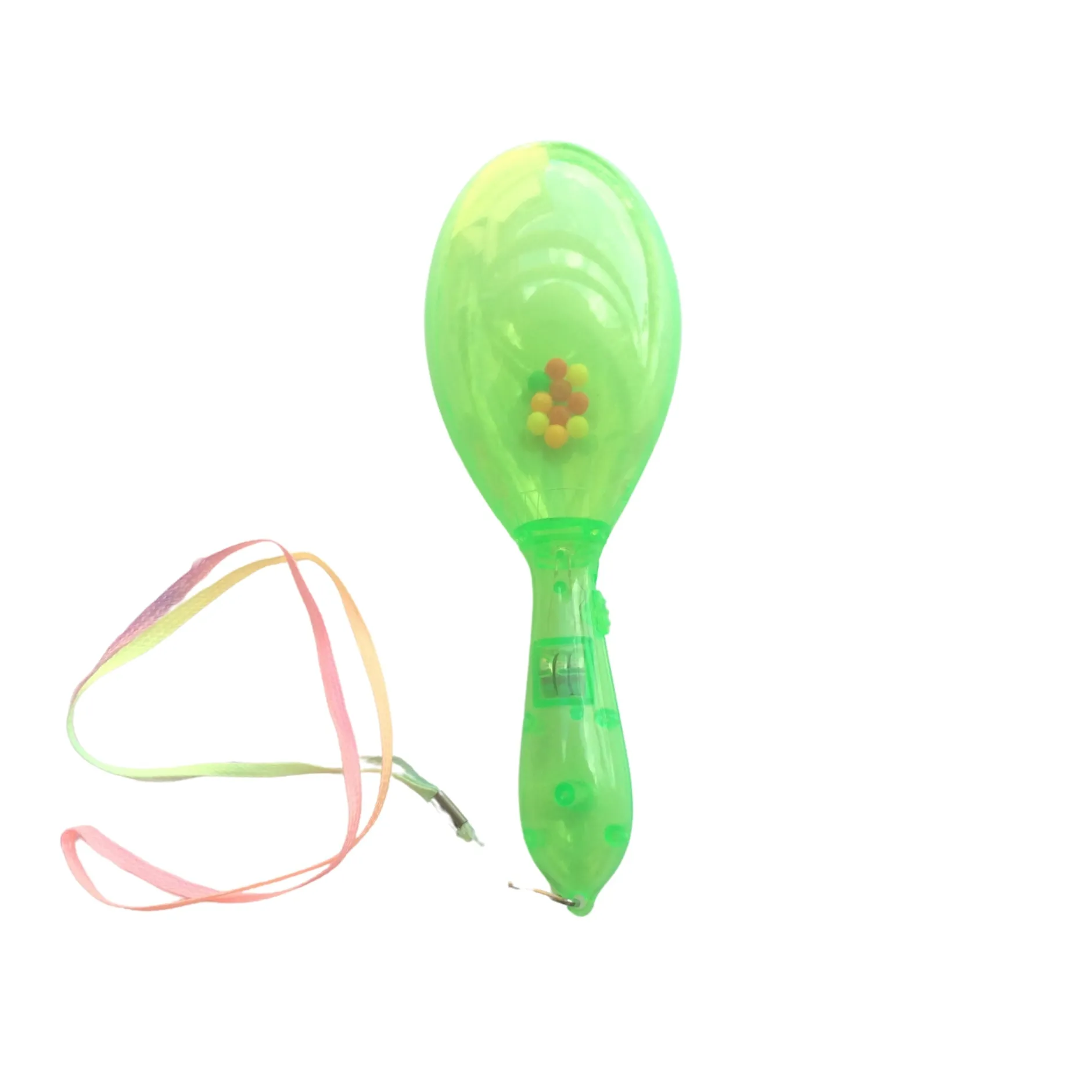 sensory_light_up_maracas__6.webp Educational Toys Sensory Light Up Maracas (Pack of 2)