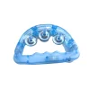 Educational Toys Sensory Light Up Tambourine Mix colours