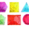 Rover Education Sensory Liquid Shape 6pcs