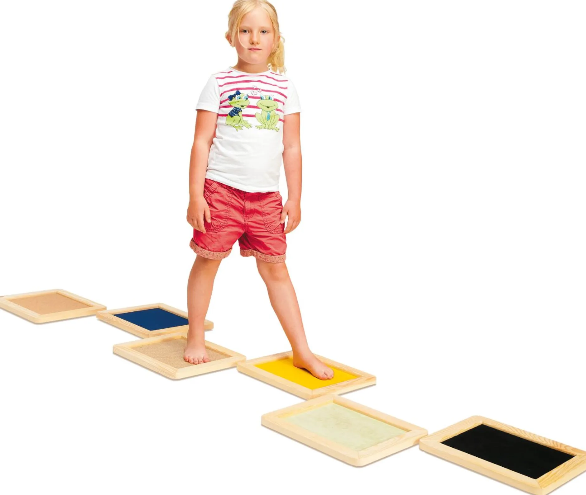 sensory_path_0.webp Nowa Skola Sensory Path