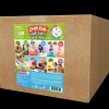 Zimplikids Sensory Starter Value Pack - 4.19kg