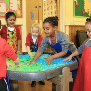 Zimplikids Sensory Starter Value Pack  -  4.19kg
