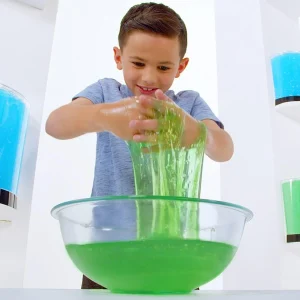Zimplikids Sensory Starter Value Pack  -  4.19kg