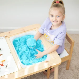 Zimplikids Sensory Starter Value Pack  -  4.19kg