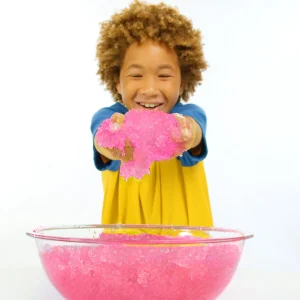 Zimplikids Sensory Starter Value Pack  -  4.19kg