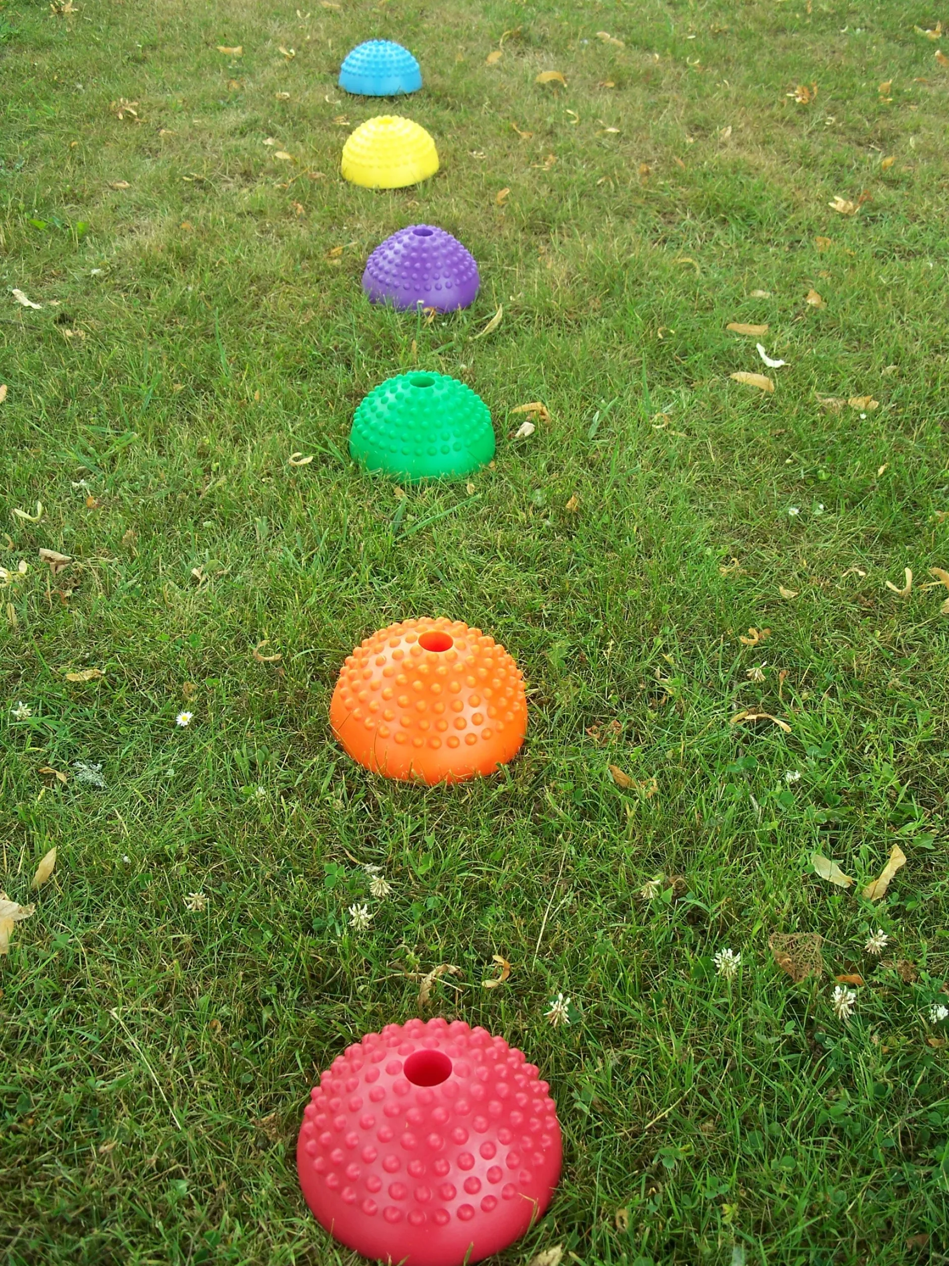 sensory_stepping_stones_3.webp Balls R Us Sensory stepping stones