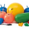Weplay Set of 25 Balls