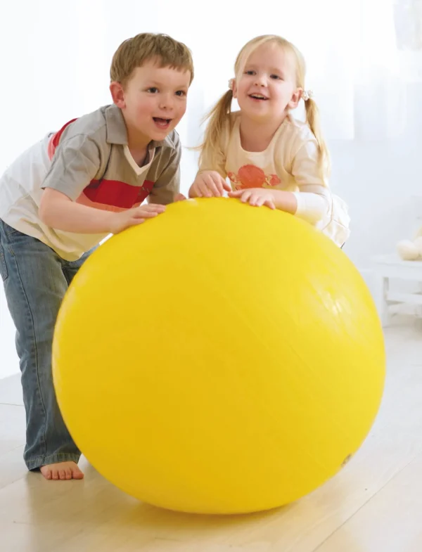 Weplay Set of 25 Balls