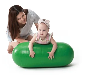 Weplay Set of 25 Balls