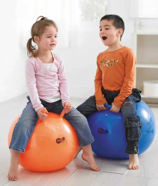 Weplay Set of 25 Balls