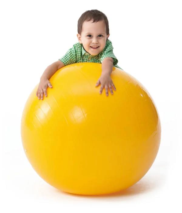 Weplay Set of 25 Balls