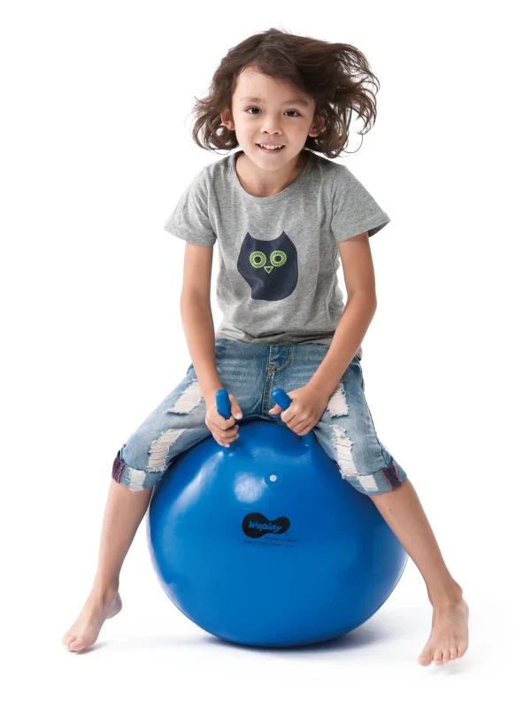 Weplay Set of 25 Balls