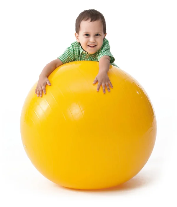Weplay Set of 25 Balls