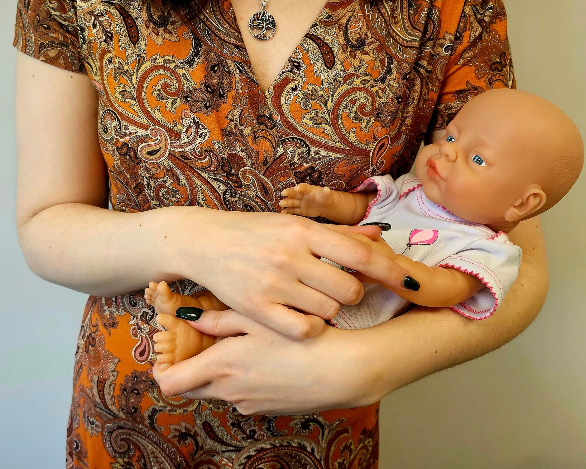 set_of__dolls_with_sleeps_11.webp LAP Set of 4 Dolls with Sleep-suits