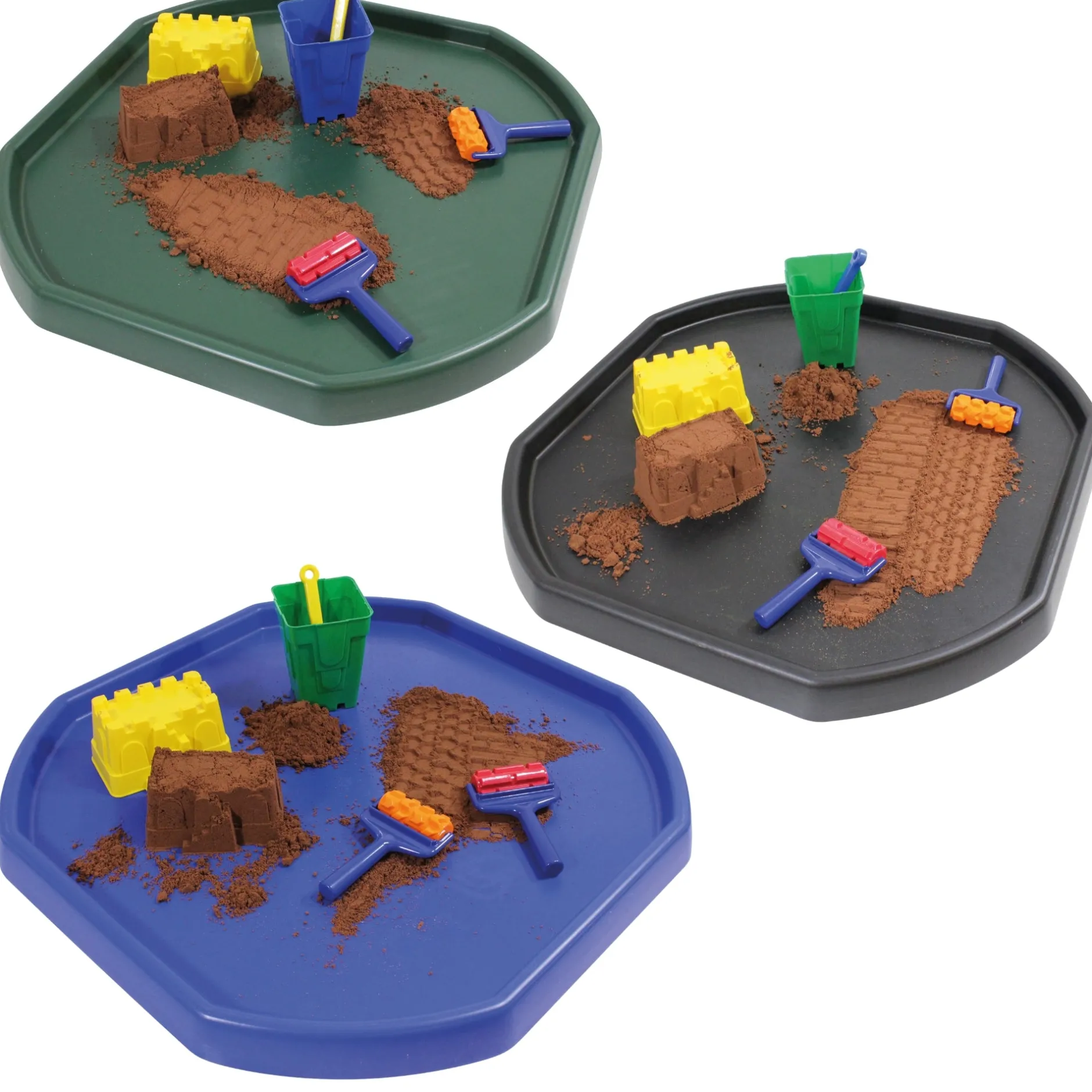 set_of__tuff_trays_cm__bl_0.webp Riaar Set of 3 Tuff Trays (70cm) - Black, Blue and Green