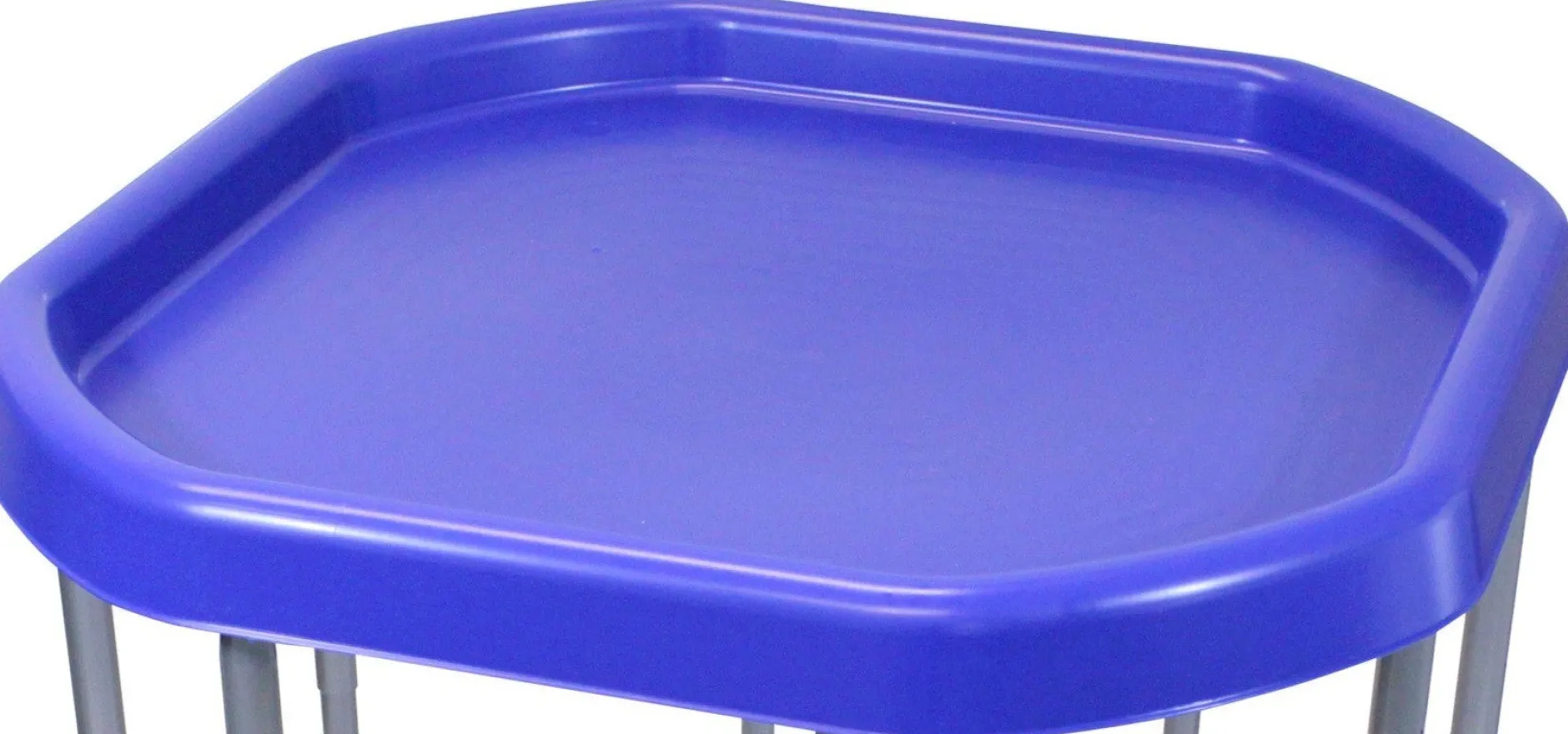 set_of__tuff_trays_cm__bl_10.webp Riaar Set of 3 Tuff Trays (70cm) - Black, Blue and Green