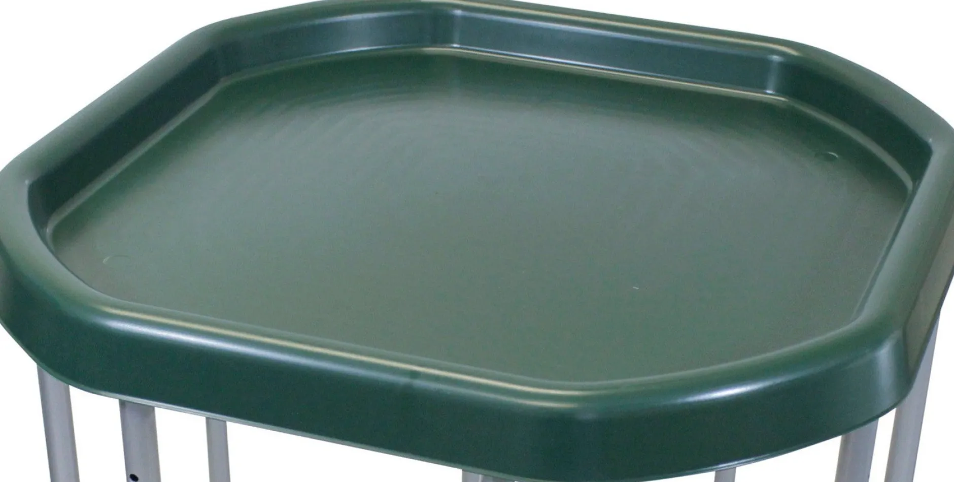 set_of__tuff_trays_cm__bl_11.webp Riaar Set of 3 Tuff Trays (70cm) - Black, Blue and Green