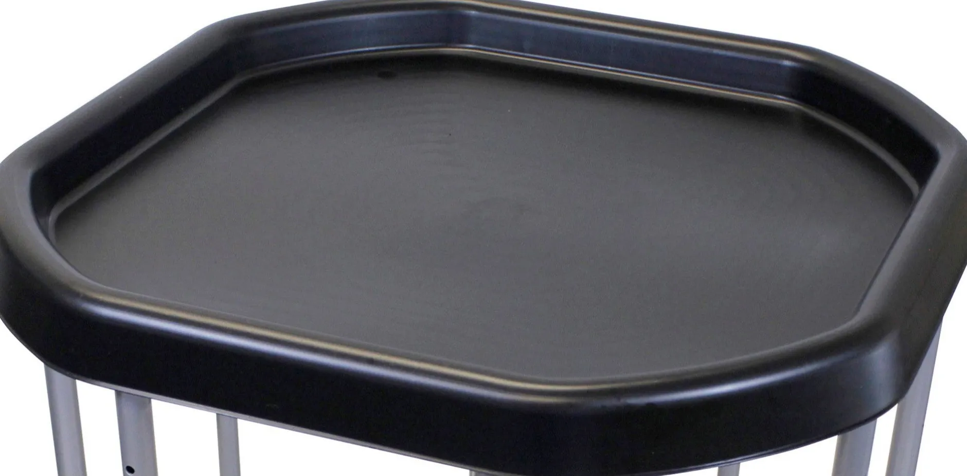 set_of__tuff_trays_cm__bl_9.webp Riaar Set of 3 Tuff Trays (70cm) - Black, Blue and Green