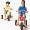 Weplay Set Of Magnetic Numbers