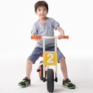 Weplay Set Of Magnetic Numbers