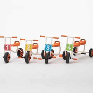 Weplay Set Of Magnetic Numbers