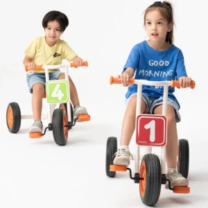 Weplay Set Of Magnetic Numbers