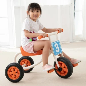 Weplay Set Of Magnetic Numbers