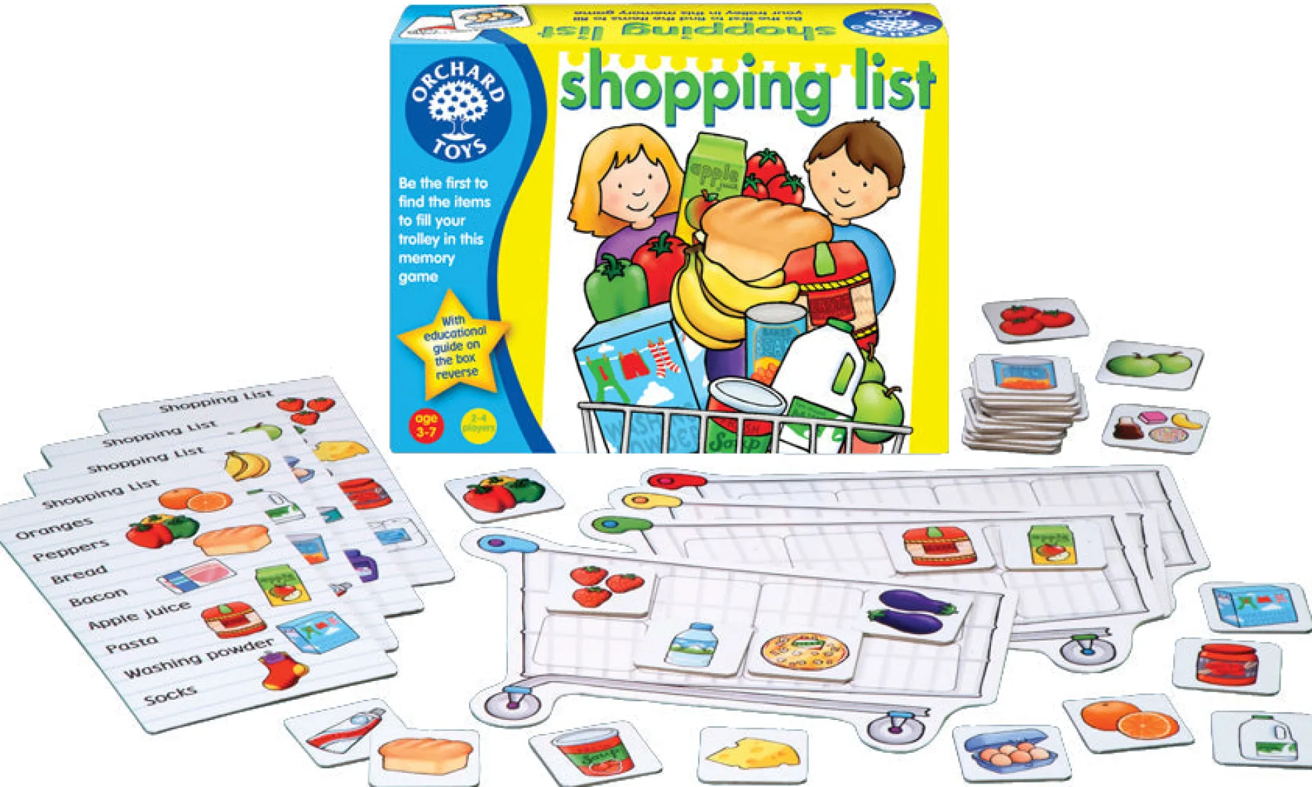 shopping_list_game_3.webp Orchard Shopping List Game