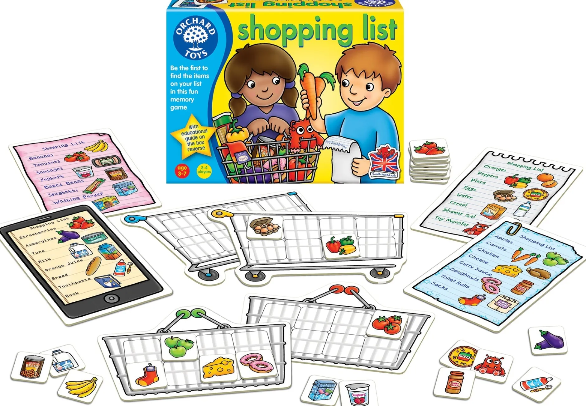 shopping_list_game_4.webp Orchard Shopping List Game