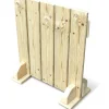 Educational Toys Single Picket Fence