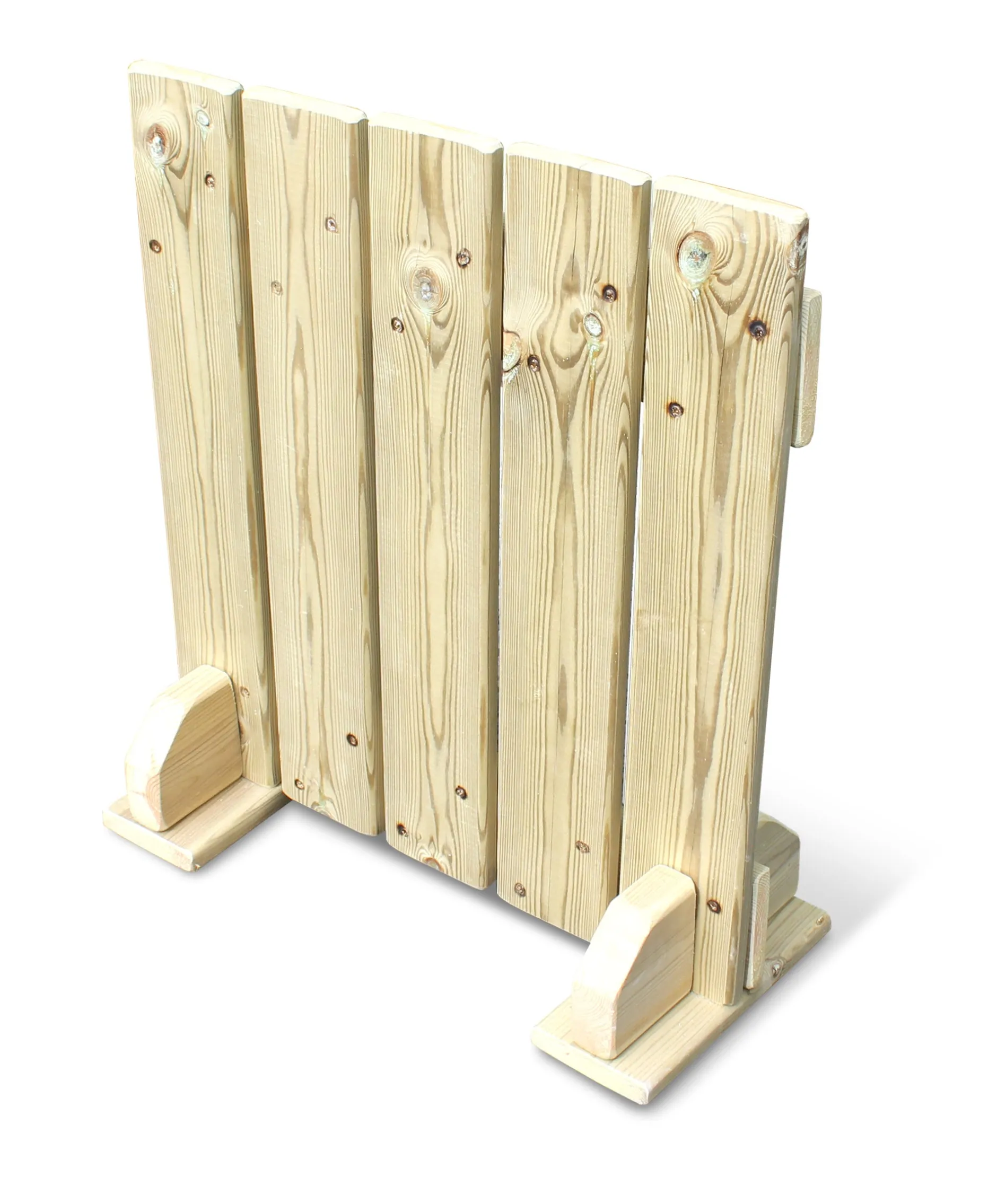 single_picket_fence_0.webp Educational Toys Single Picket Fence