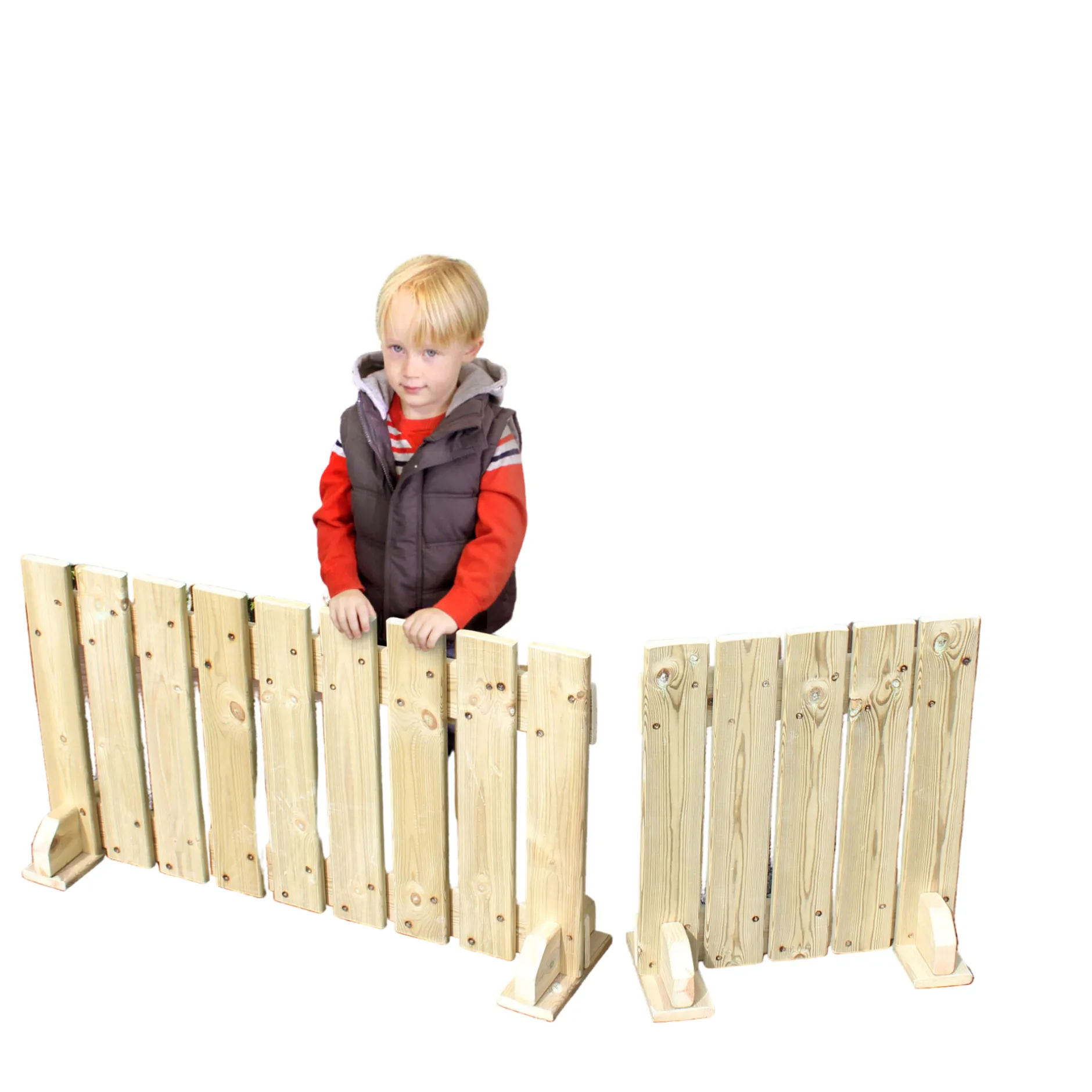 single_picket_fence__redu_4.webp Educational Toys Single Picket Fence - Reduced To Clear