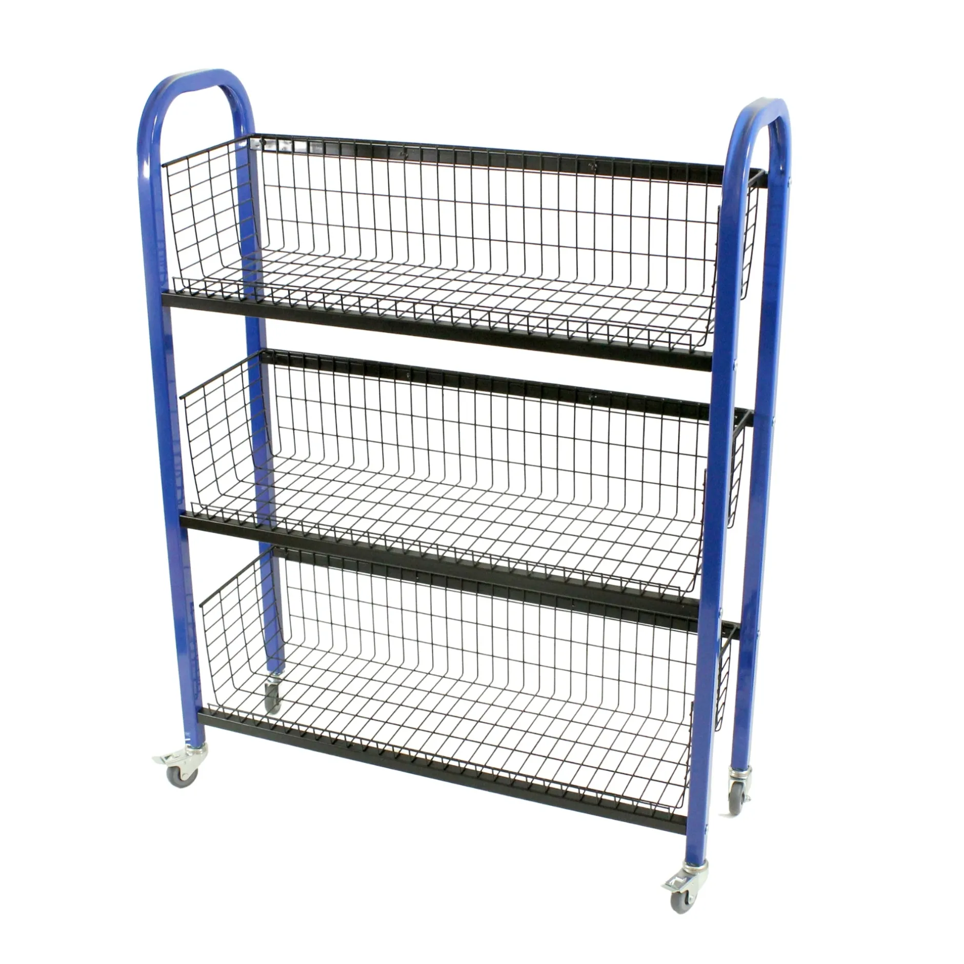 single_sided_lunch_box_tr_0.webp Educational Toys Single Sided Lunch Box Trolley