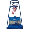 Educational Toys Skoolplus Basketball 4 Ring Trainer