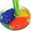 Silvercircle Slime Maker Compound Bag