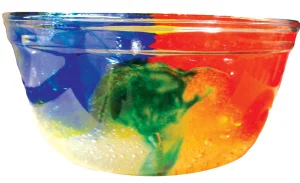 Silvercircle Slime Maker Compound Bag