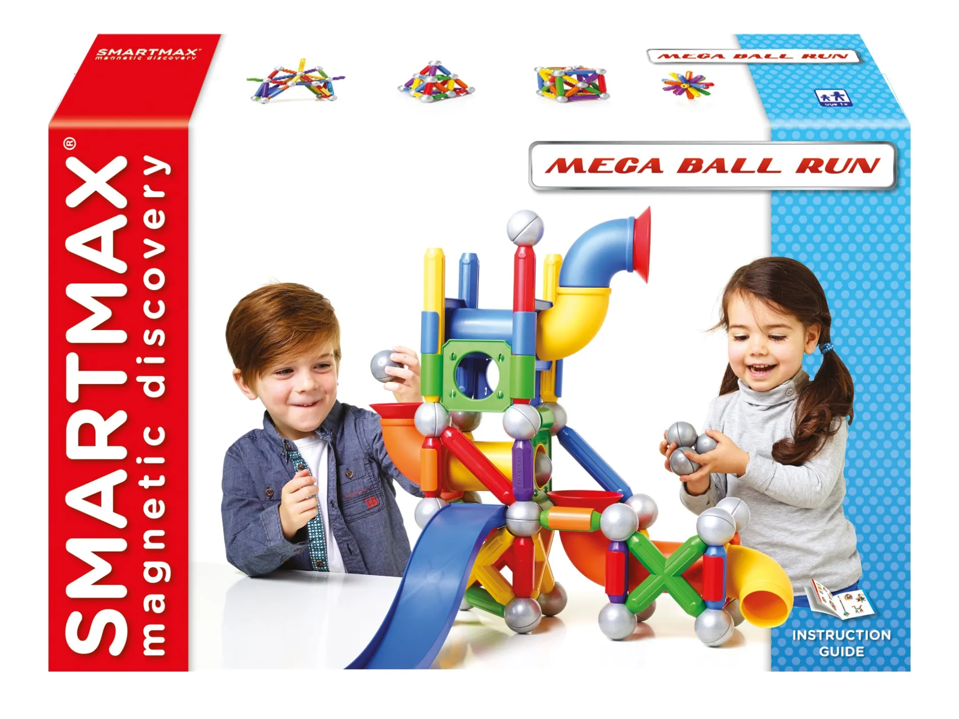 smartmax_mega_ball_run_0.webp Smartmax Mega Ball Run