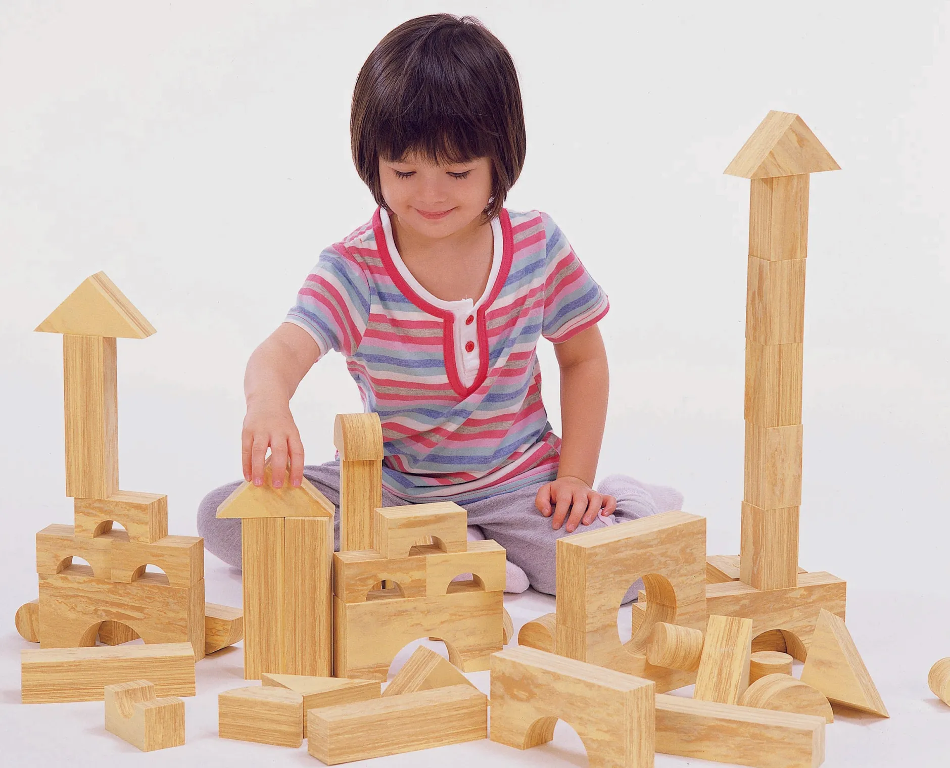 softwood_effects_blocks_c_0-1.webp Weplay Softwood Effects Blocks 4cm Thick - Set of 68