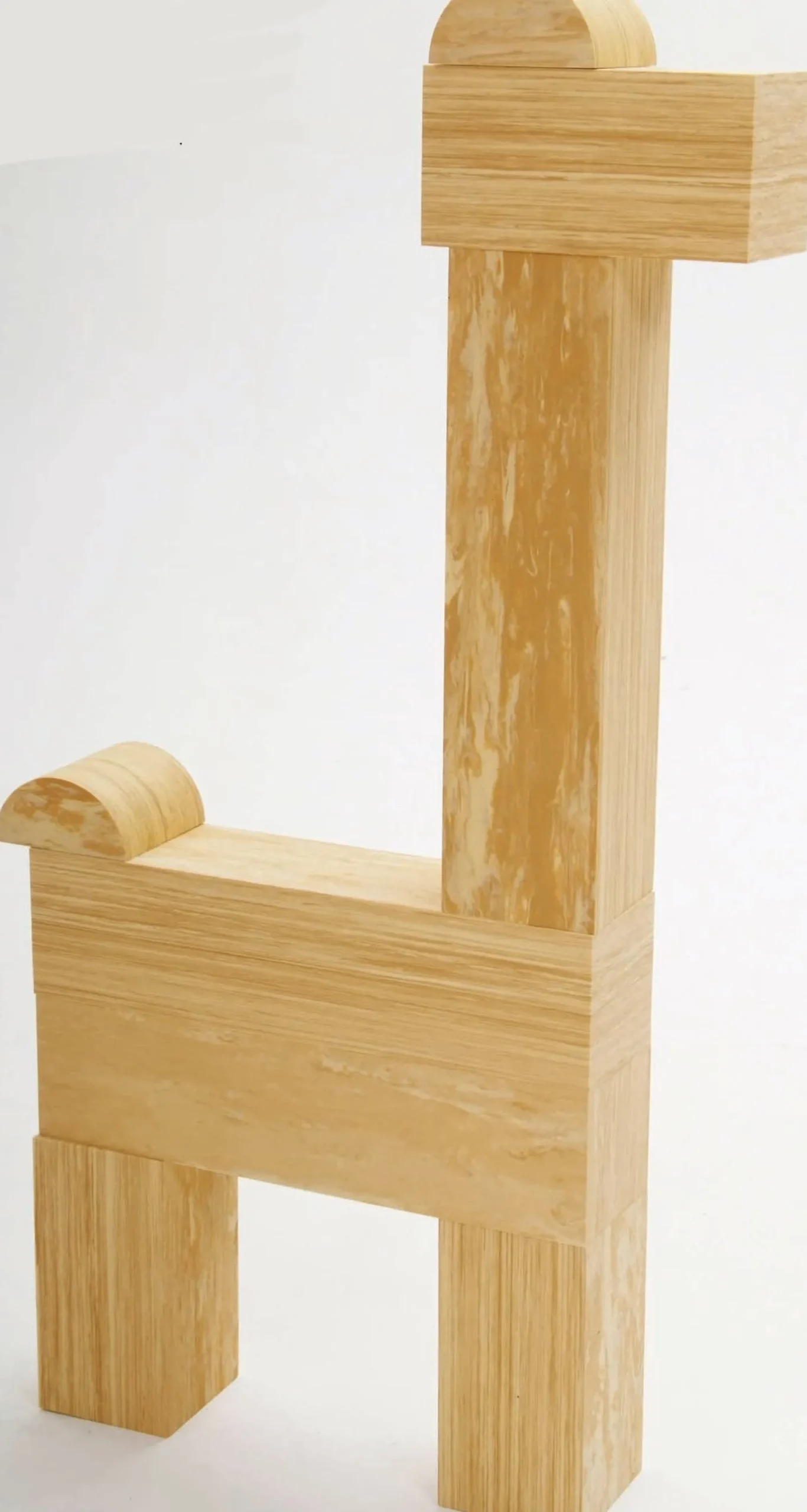 softwood_effects_blocks_c_10.webp Weplay Softwood Effects Blocks 8cm Thick - Set Of 56