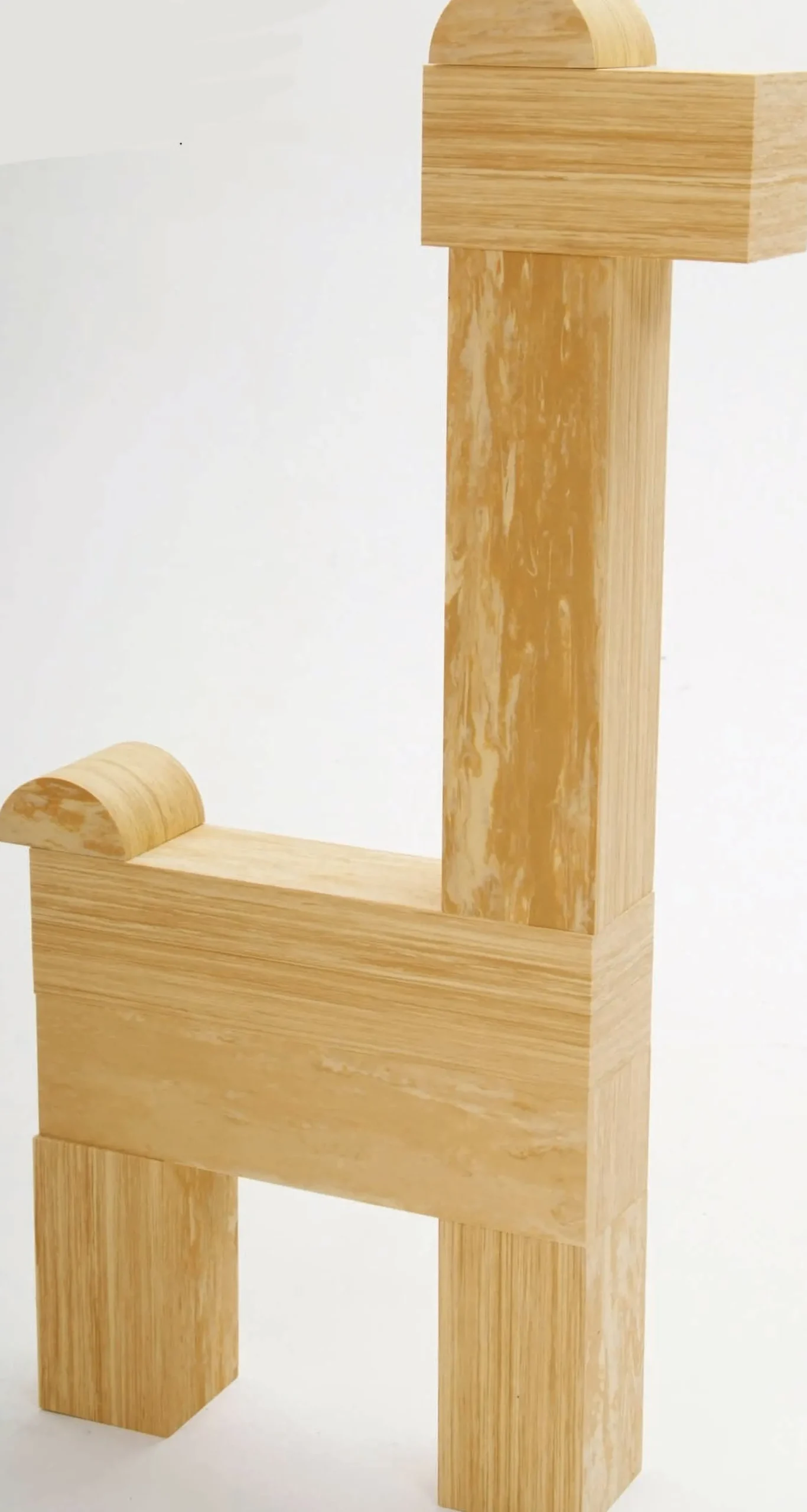 softwood_effects_blocks_c_3.webp Weplay Softwood Effects Blocks 8cm Thick - Set Of 56