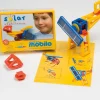 Educational Toys SOLAR PANELS