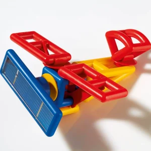 Educational Toys SOLAR PANELS