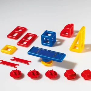 Educational Toys SOLAR PANELS