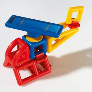 Educational Toys SOLAR PANELS