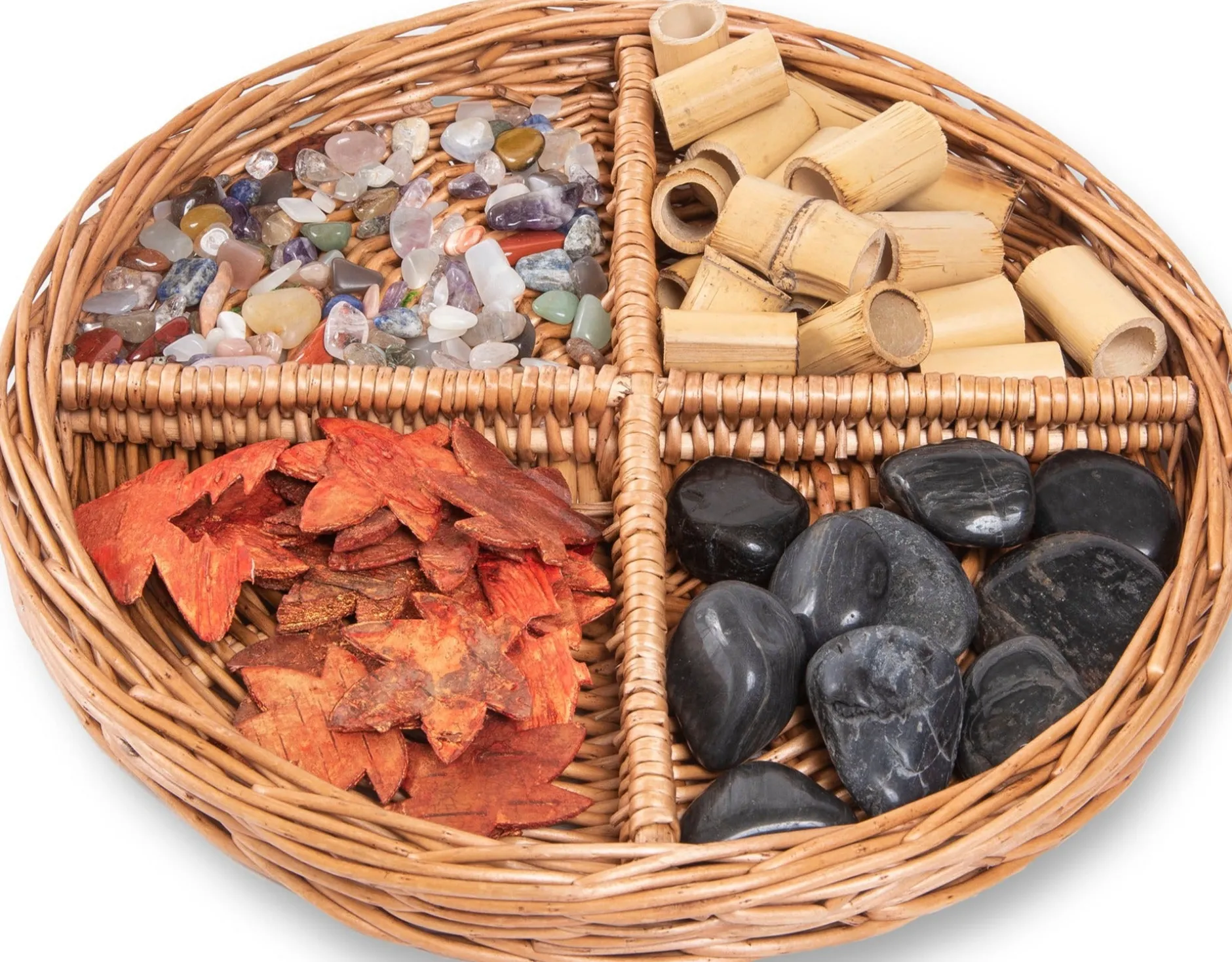 sorting_baskets_to_learn_2.webp Educational Toys 5 Sorting Baskets to Learn Fractions