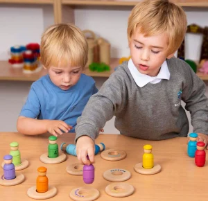 PRIME Sorting Number Figures - Reduced To Clear!