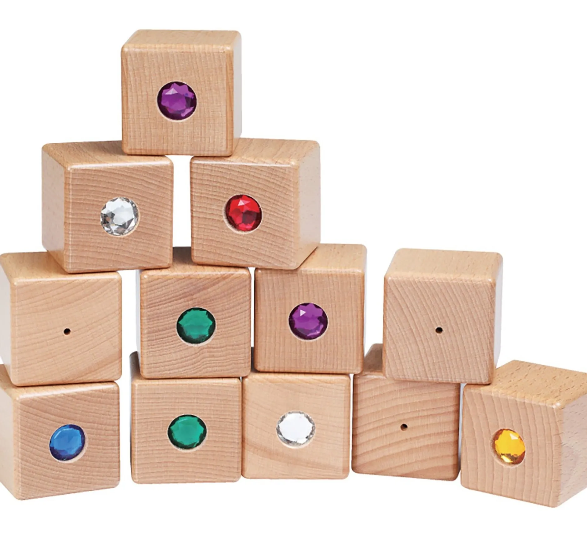 sound_matching_blocks_0.webp Educational Toys Sound Matching Blocks