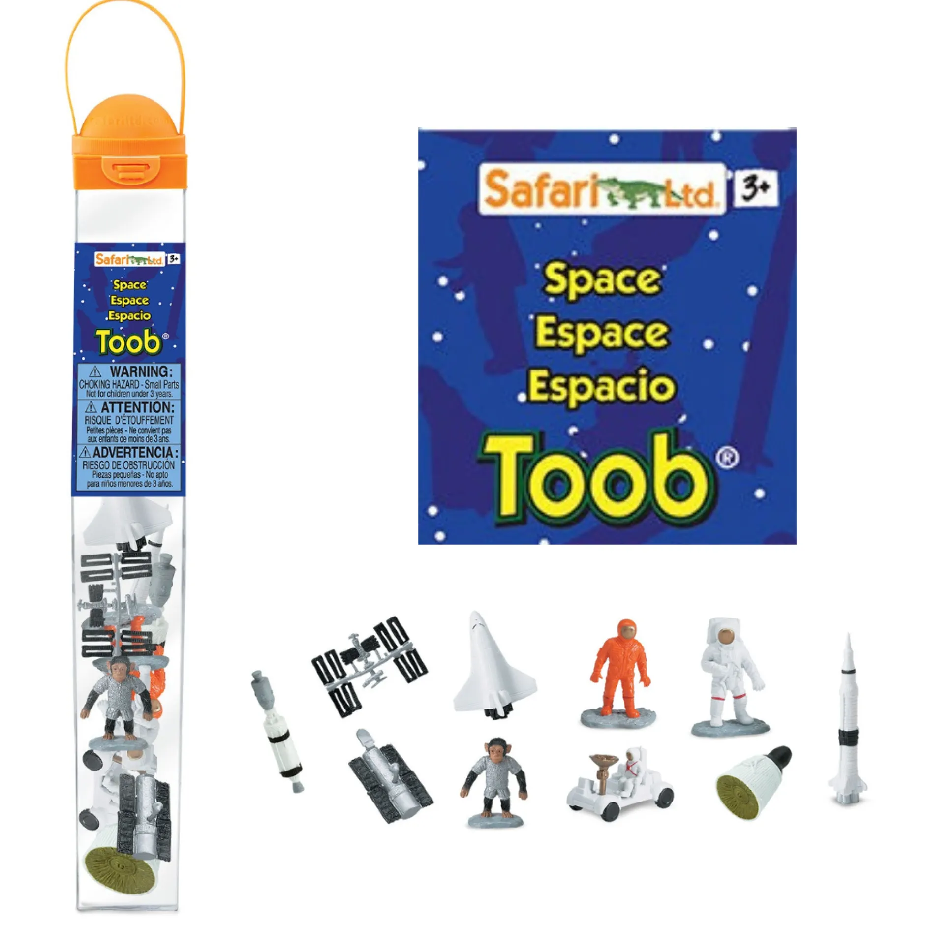 space_toob_7.webp Safari Space Toob