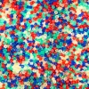 Educational Toys Sprinkle Sand (4.5 Kg)